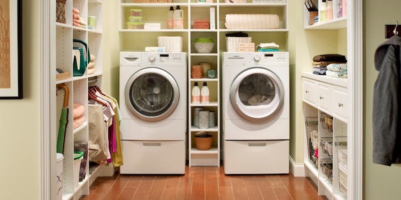 66fdc02be1fd4a5373e1f4a2 Wqeffwq