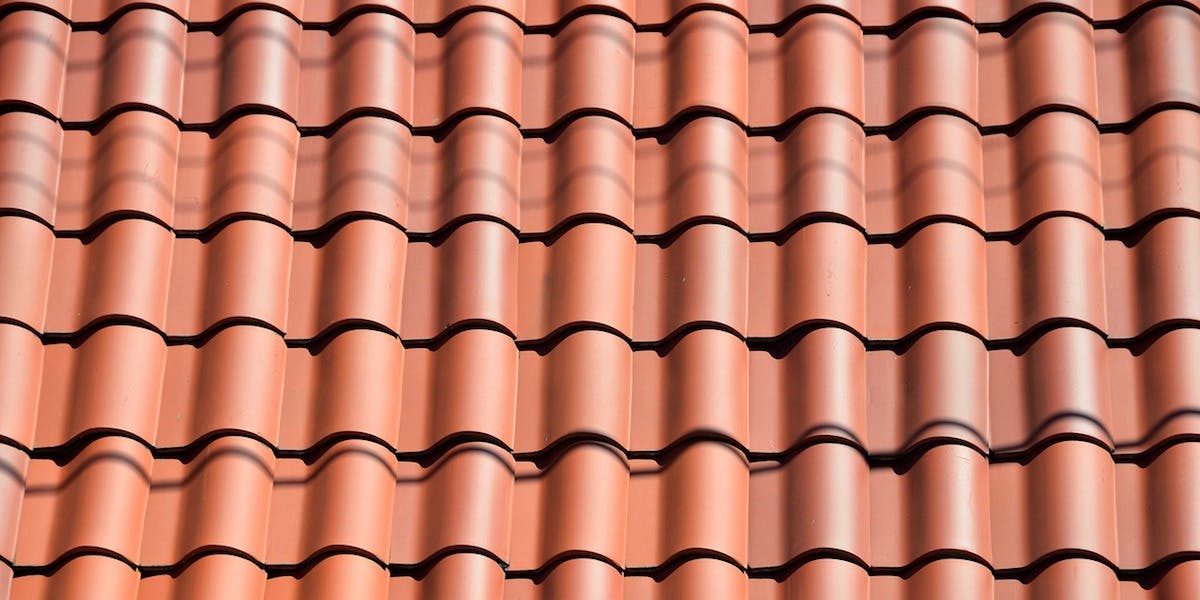 66fdc02be63fdc02b6458b30 Claytile1619863 1280