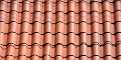 66fdc02be63fdc02b6458b30 Claytile1619863 1280 66fdc02be63fdc02b6458b30 Claytile1619863 1280
