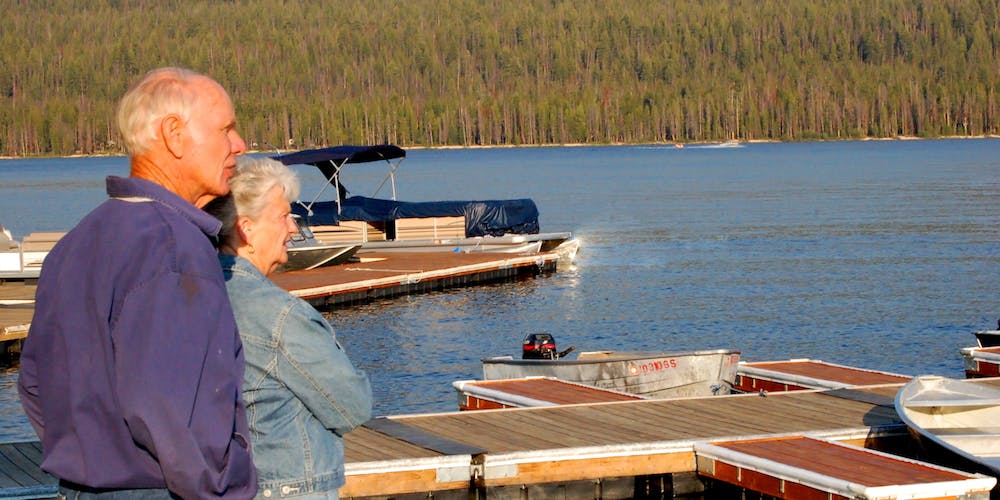 66fdc02c3cabd9a0bea69fae Rthtryh