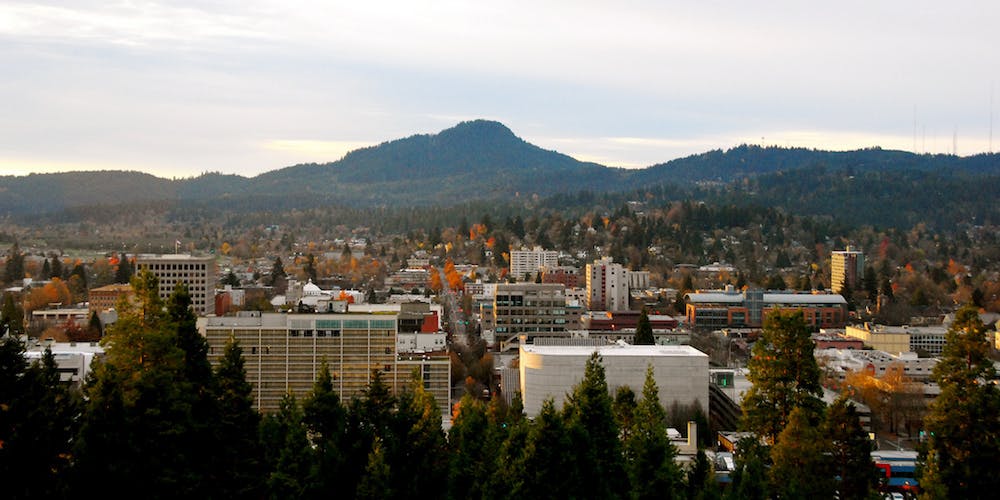 66fdc02cd4ea389c37a59e5f 4135906275 C8e729a097 B