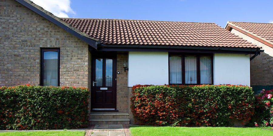 66fdc02cdbd68eaa654aabc5 3f3rwrgf