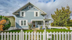 Real Estate 2027773 1280