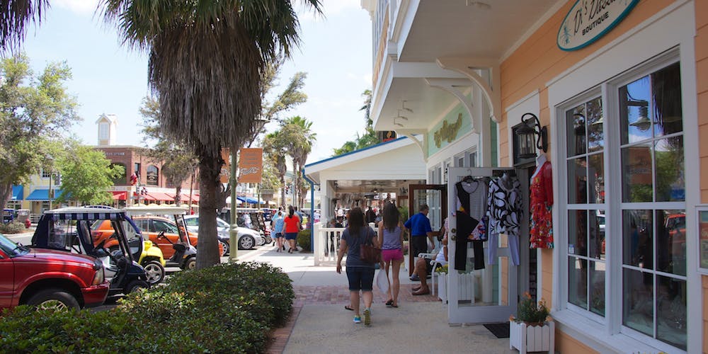 66fdc02da5dba08cf6462965 8618107589 4e0d3a81d9 K