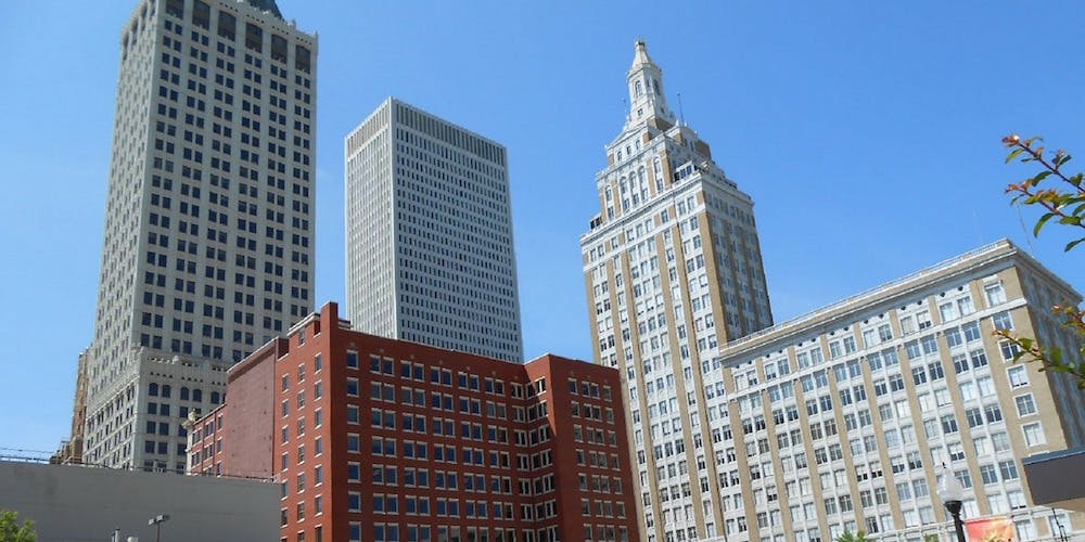 66fdc02da5dba0d3e5462964 Downtown188848 1280