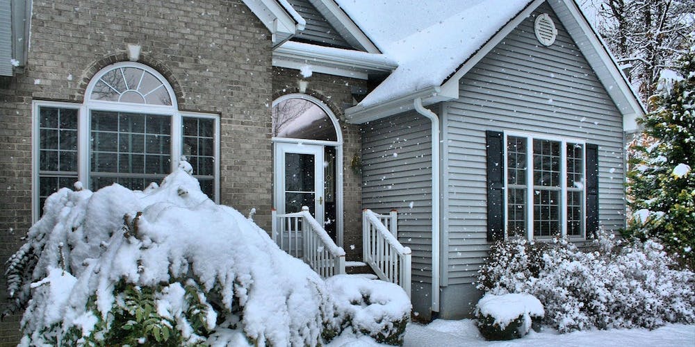 66fdc02da897b5552bb20278 House54585 1280