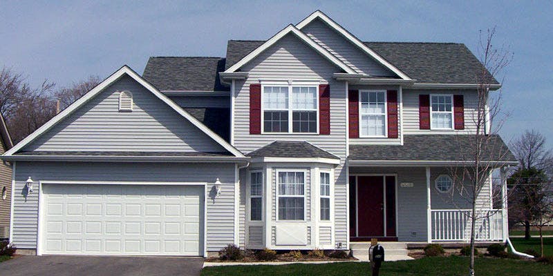 66fdc02f01d3bf7282af7d74 Thwtrwnrtne