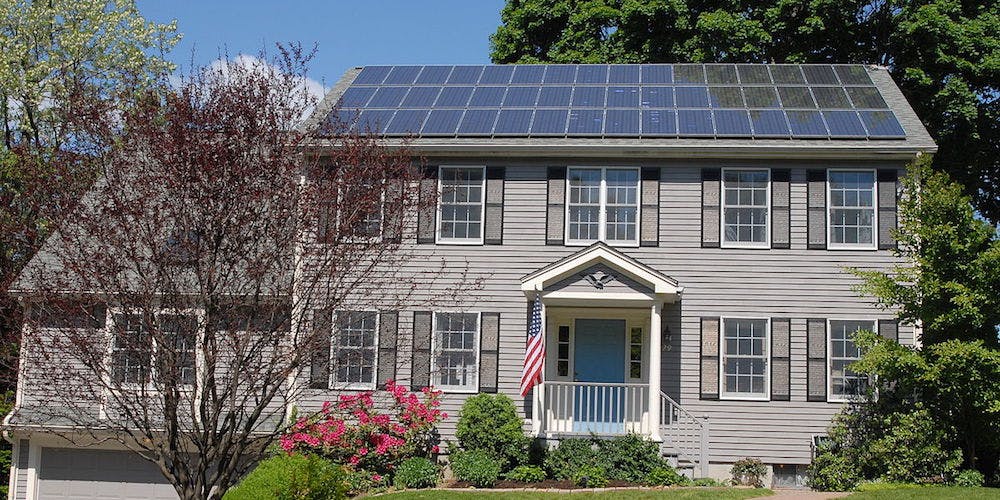 66fdc02f01d3bfc847af7d76 Ewhtrrrj