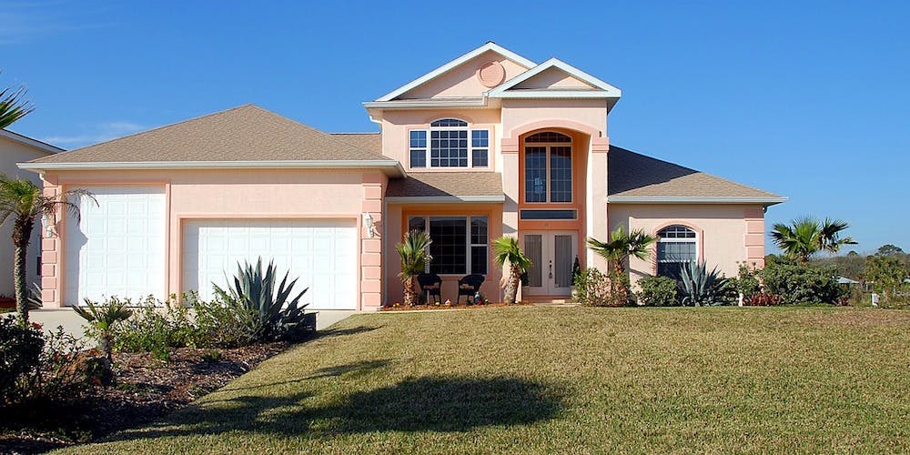 66fdc02f36c97e268e8b6505 Home1682300 1280