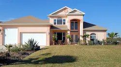 Home 1682300 1280