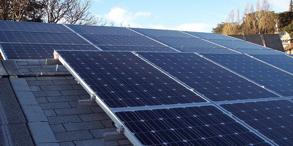 66fdc02f3cabd98094a69fb2 1280pxpv Solar Roof Mount And Rack