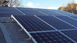 1280px Pv Solar Roof Mount And Rack