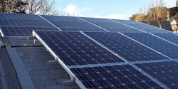 66fdc02f3cabd98094a69fb2 1280pxpv Solar Roof Mount And Rack 66fdc02f3cabd98094a69fb2 1280pxpv Solar Roof Mount And Rack