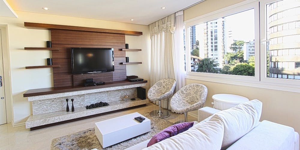 66fdc02fa897b5cc81b20279 Luggage930804 1280