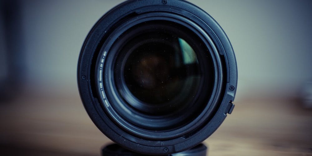 66fdc0303cabd93626a69fbc Rvrerbew