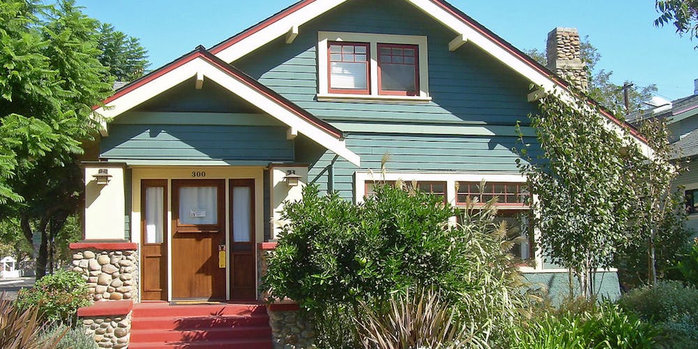 66fdc030e63fdc1fcc458b4f 3012951620 56fc0b5e04 B