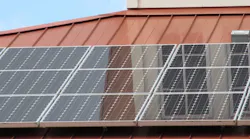 Solar Panel Array 1794514 1280 0
