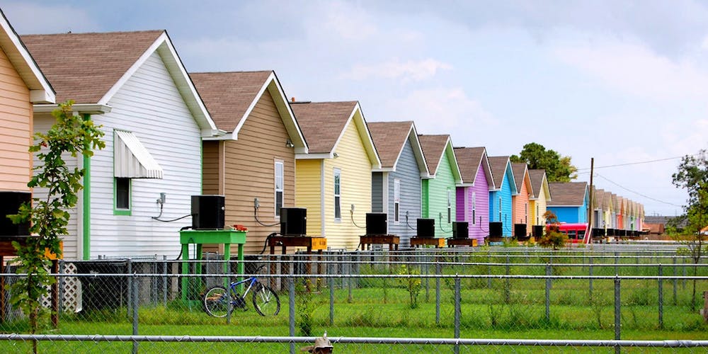 66fdc0323cabd928b8a69fc3 2724324298 Cdfe59a7e1 B