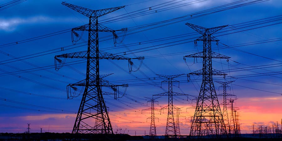 66fdc032e1fd4a080ee1f4b2 4257813689 B09e353206 B