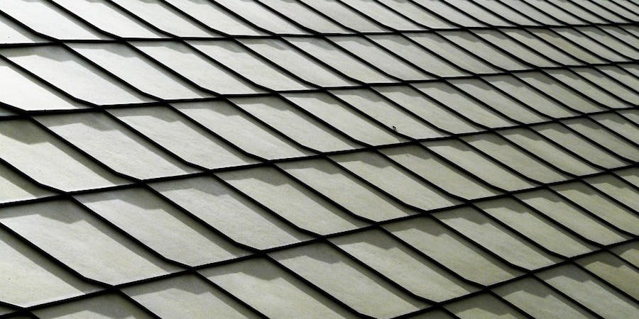 66fdc034d4ea381647a59e81 Ewqfger20w20htthwctrechjrtje