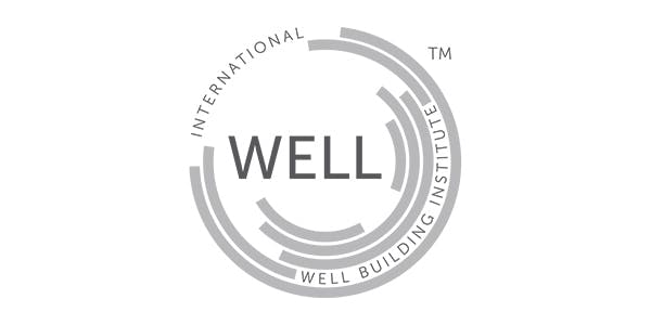 66fdc034de5fd139b4549066 Welllogo