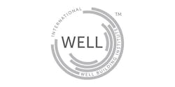 66fdc034de5fd139b4549066 Welllogo 66fdc034de5fd139b4549066 Welllogo
