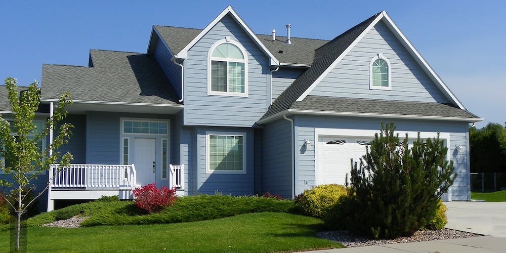 66fdc034de5fd15445549065 Rhjykurkru6