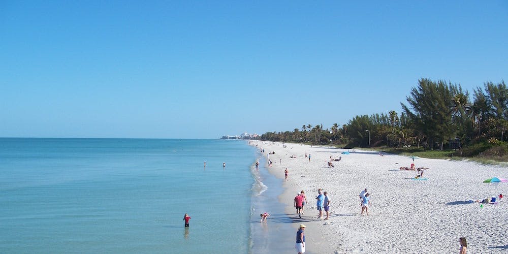 66fdc035a5dba07690462993 H34tjt5yyj