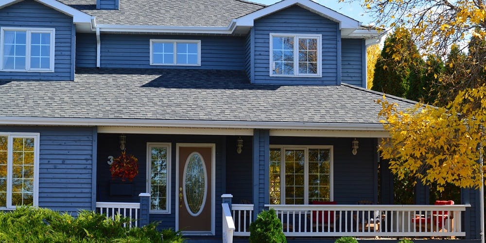 66fdc035dbd68eef994aabf4 Dwgewgwg