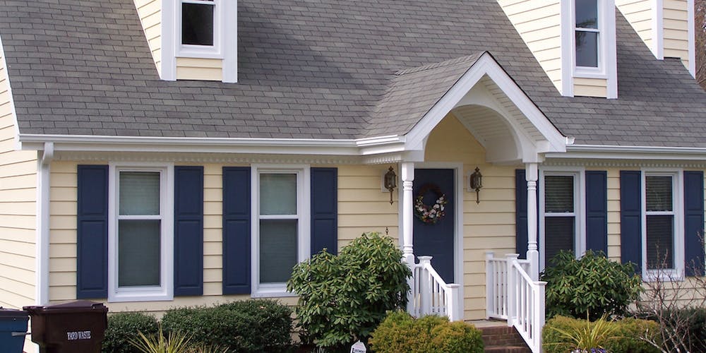 66fdc0363cabd931e4a69fce 4657445390 7c8990c088 B 0