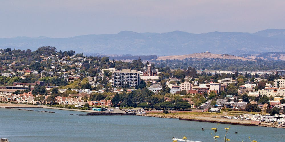 66fdc036d4ea381187a59e89 9694539415 292aec2920 O