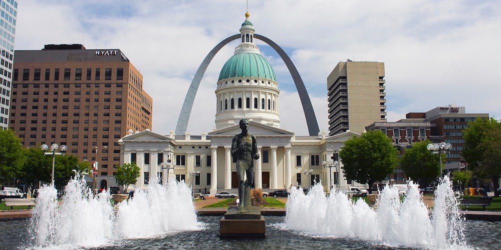 66fdc036d4ea3829d2a59e88 Erwggndrgndr