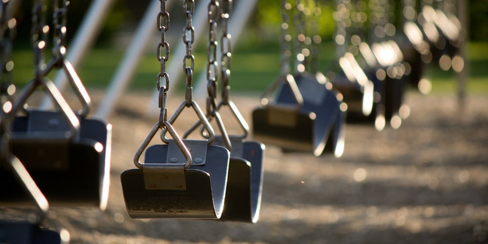 66fdc037de5fd10fcb549078 Ykrrukrukurk