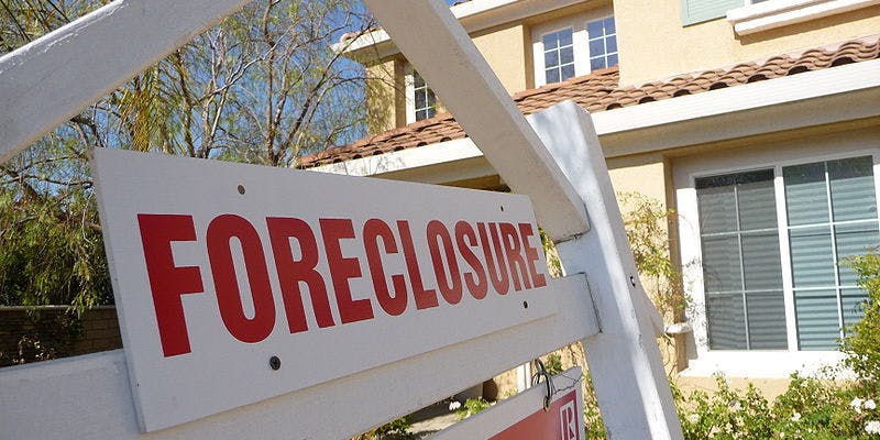66fdc037de5fd131da549079 800pxsign Of The Timesforeclosure