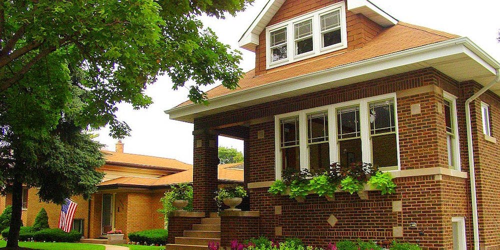 66fdc037e1fd4a2f59e1f4bd 1024pxsummer 2006 0882