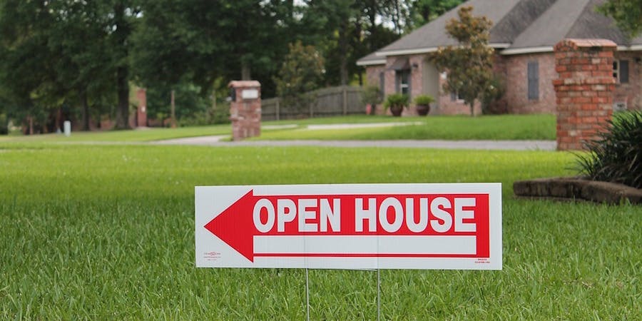 66fdc0393cabd9d2c8a69fd7 Arvf