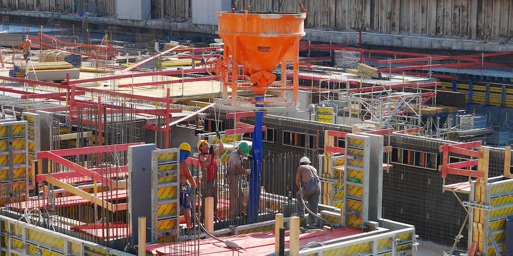 66fdc039a5dba062fc462997 Constructionsite1477687 1280