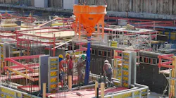 Construction Site 1477687 1280