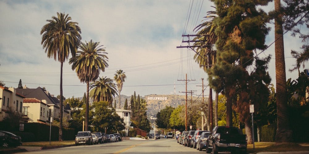 66fdc039de5fd1ac8554907f Hollywood1245960 1280