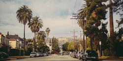 66fdc039de5fd1ac8554907f Hollywood1245960 1280 66fdc039de5fd1ac8554907f Hollywood1245960 1280