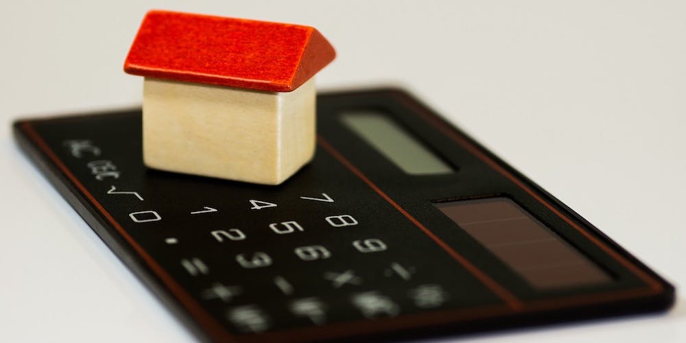 66fdc039e63fdc461f458b6e Erfhufewgergwewgterhyehy5j45jhe5jhfrwiufhrweyifewr