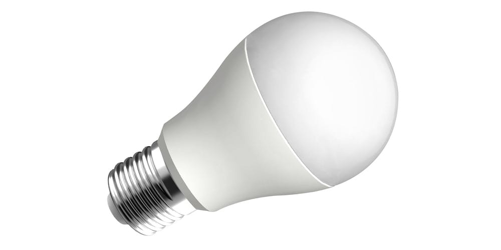 66fdc039e63fdcb763458b6f 111112