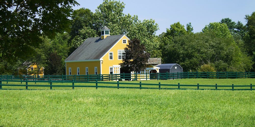 66fdc03ae63fdc1ccf458b70 Massachusetts77350 1280