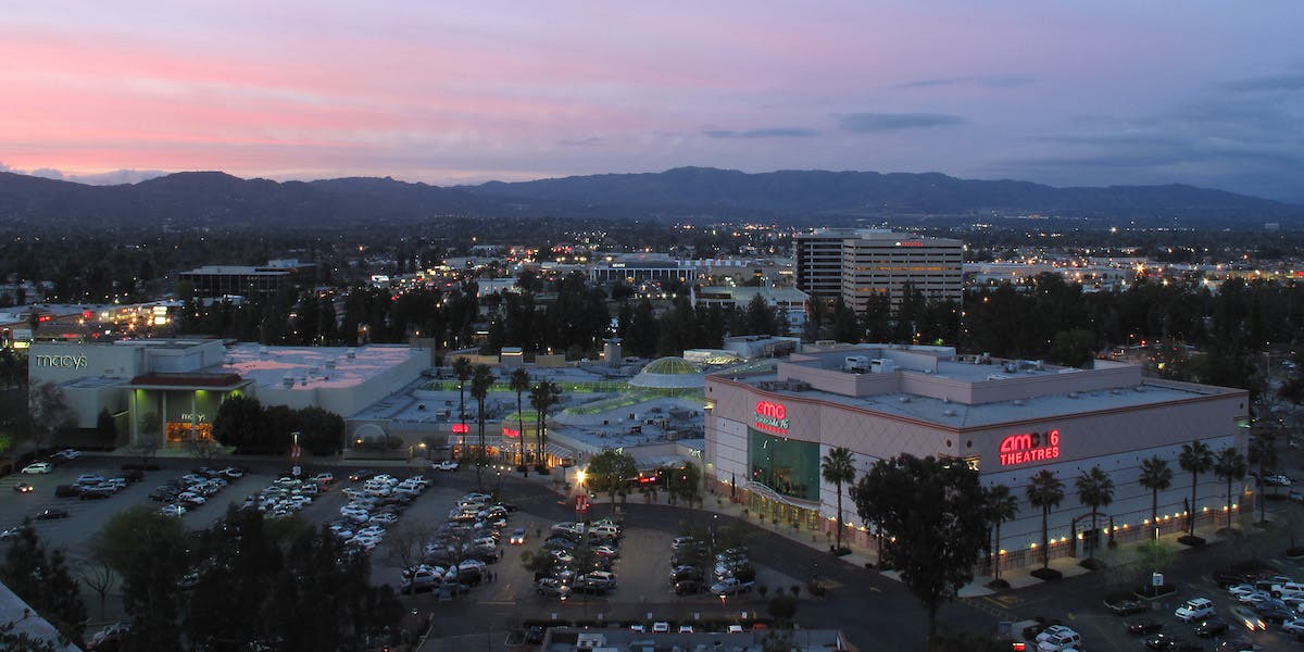 66fdc03b36c97ec5558b6532 12edfdfs