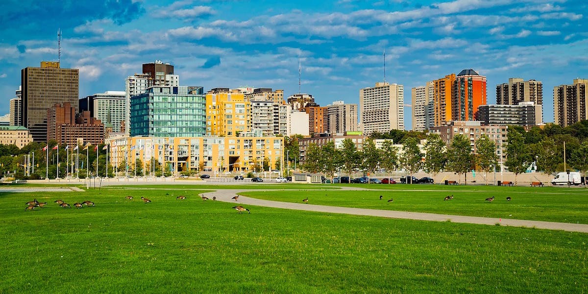 66fdc03be1fd4a6bc2e1f4cd Ottawa1863754 1280