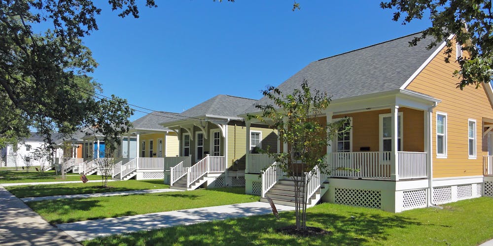 66fdc03e36c97e607c8b6537 1233333