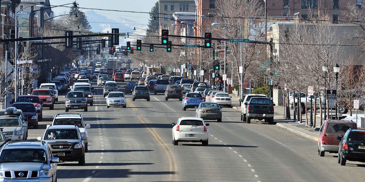 66fdc03e3cabd9f491a69fea Erhejtjsg