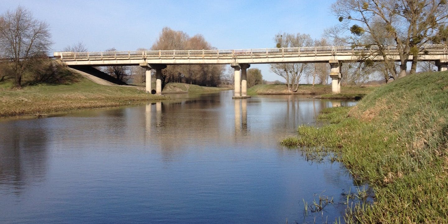 66fdc03ede5fd17cf154908f Twrgbgrggbrgbrgbrgrbsrgb