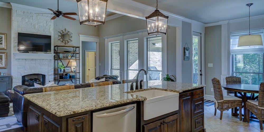 66fdc03f3cabd96764a69fec 545456411121232123123112132123321484849151