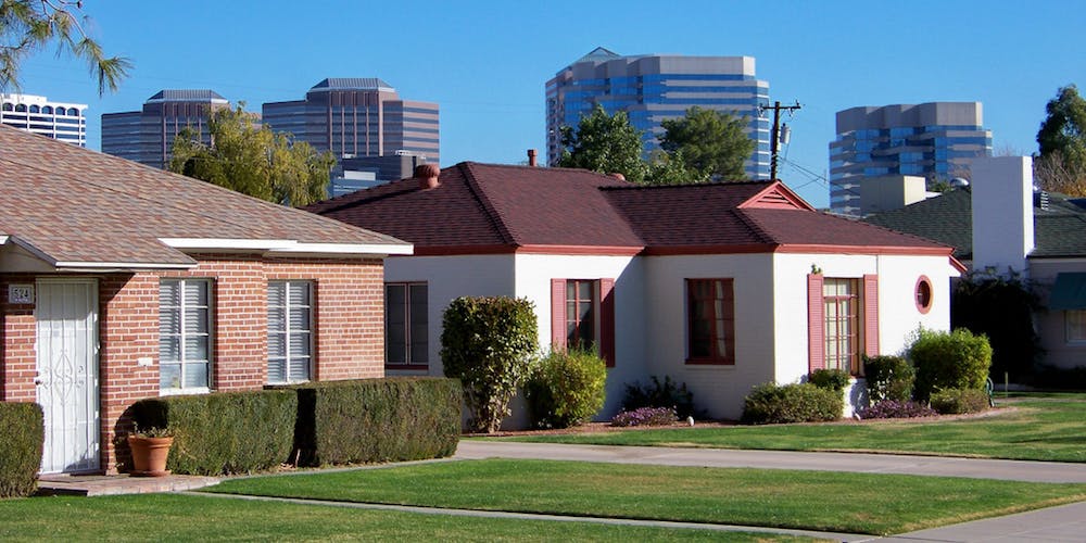 66fdc03fde5fd171e3549099 Rwehwhrehwertwethth